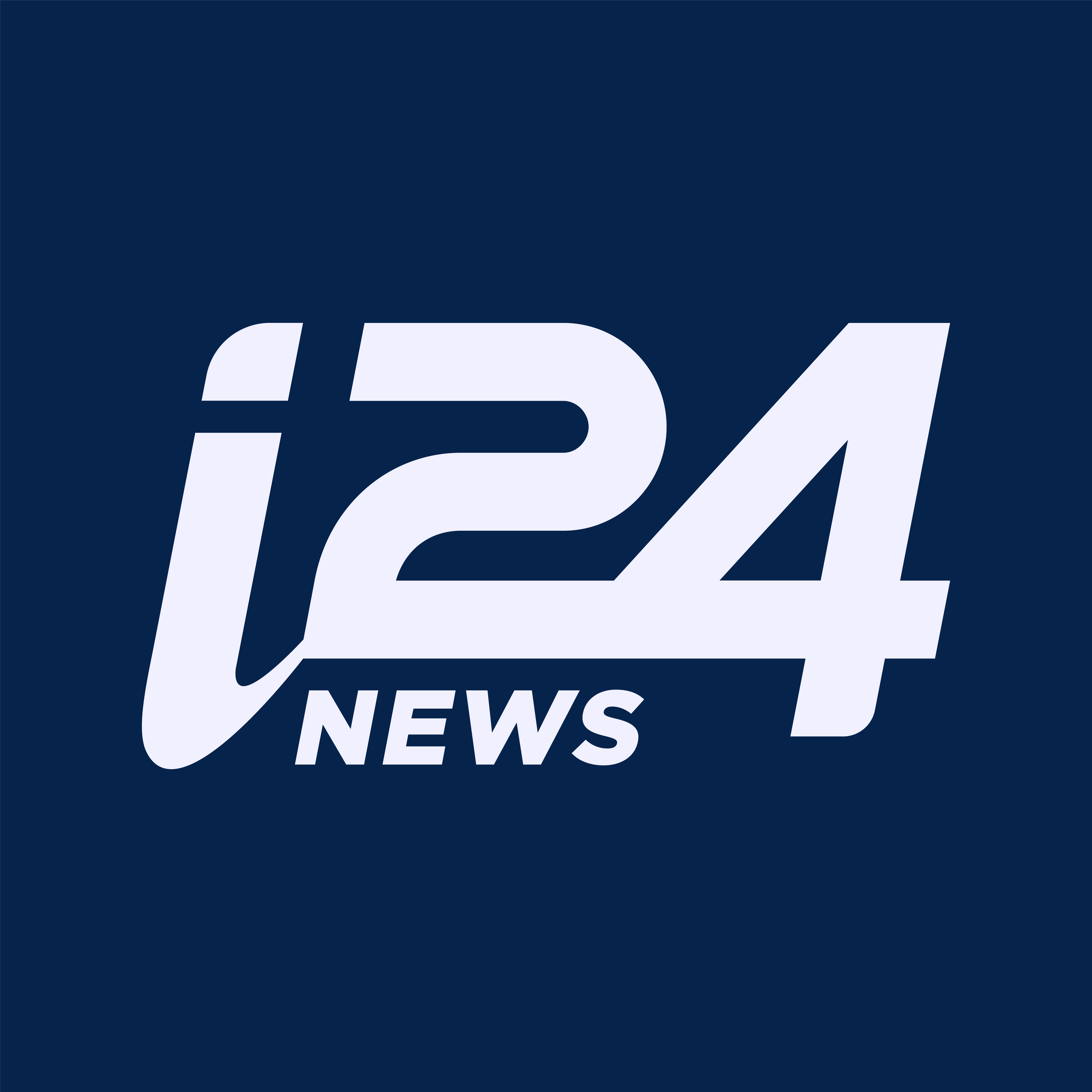  I24news   -30.6.24