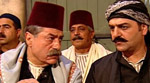 Bab El Hara 3 Episode 21