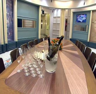 שרשור תוכנית תכירו את הדיירים ואת הבית המהמם