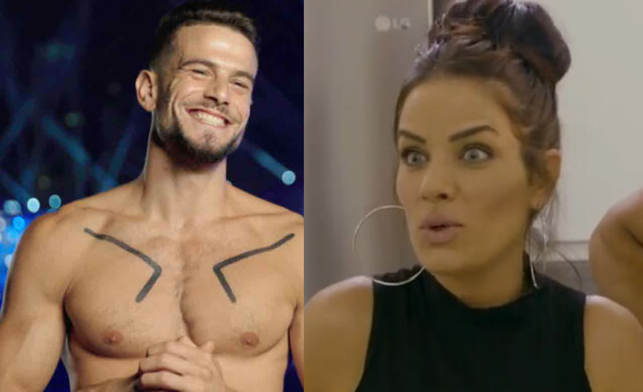 סיכום שמועות שהגיעו אליי לגבי מי נכנס